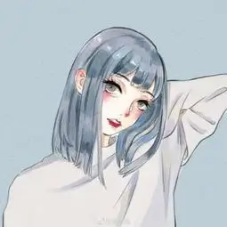 番友半糖不加冰的头像