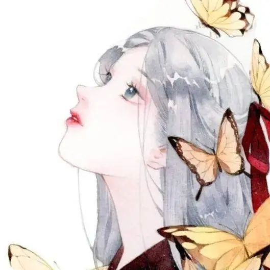 番友旧胶片的头像